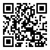 http://www.07rj.cn/post/87576.html