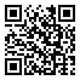 http://www.07rj.cn/post/87577.html