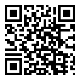 http://www.07rj.cn/post/87578.html