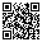 http://www.07rj.cn/post/87581.html
