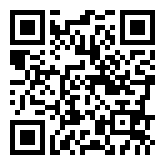 http://www.07rj.cn/post/87582.html