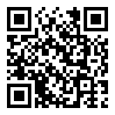 http://www.07rj.cn/post/87583.html