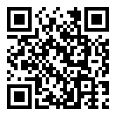 http://www.07rj.cn/post/87584.html