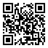 http://www.07rj.cn/post/87585.html
