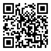 http://www.07rj.cn/post/87587.html