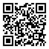 http://www.07rj.cn/post/87589.html
