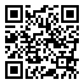http://www.07rj.cn/post/87590.html