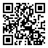 http://www.07rj.cn/post/87591.html