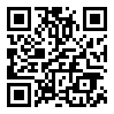 http://www.07rj.cn/post/87592.html
