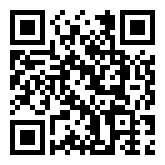 http://www.07rj.cn/post/87593.html