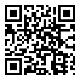 http://www.07rj.cn/post/87594.html