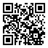 http://www.07rj.cn/post/87596.html