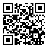 http://www.07rj.cn/post/87597.html