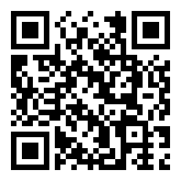 http://www.07rj.cn/post/87599.html