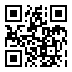 http://www.07rj.cn/post/876.html