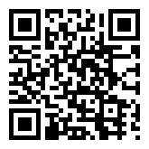 http://www.07rj.cn/post/87601.html
