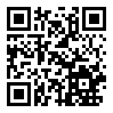 http://www.07rj.cn/post/87602.html