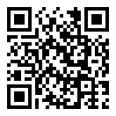 http://www.07rj.cn/post/87603.html