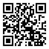 http://www.07rj.cn/post/87604.html