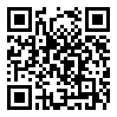 http://www.07rj.cn/post/87605.html
