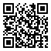 http://www.07rj.cn/post/87606.html