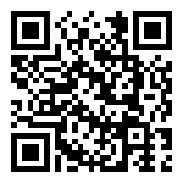 http://www.07rj.cn/post/87607.html