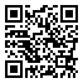 http://www.07rj.cn/post/87609.html