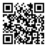 http://www.07rj.cn/post/87610.html