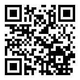 http://www.07rj.cn/post/87612.html
