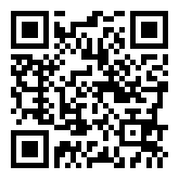 http://www.07rj.cn/post/87613.html