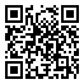 http://www.07rj.cn/post/87614.html