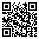 http://www.07rj.cn/post/87615.html