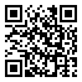 http://www.07rj.cn/post/87616.html