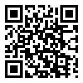 http://www.07rj.cn/post/87617.html