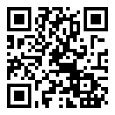 http://www.07rj.cn/post/87618.html
