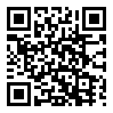 http://www.07rj.cn/post/87619.html