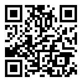 http://www.07rj.cn/post/87620.html