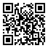 http://www.07rj.cn/post/87622.html