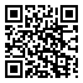 http://www.07rj.cn/post/87623.html