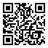 http://www.07rj.cn/post/87624.html