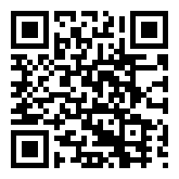 http://www.07rj.cn/post/87626.html