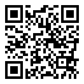http://www.07rj.cn/post/87628.html