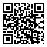 http://www.07rj.cn/post/87629.html