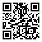 http://www.07rj.cn/post/87632.html