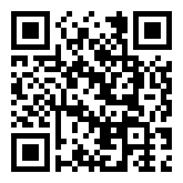 http://www.07rj.cn/post/87634.html