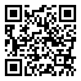 http://www.07rj.cn/post/87635.html