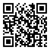 http://www.07rj.cn/post/87636.html