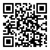 http://www.07rj.cn/post/87637.html
