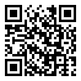 http://www.07rj.cn/post/87638.html