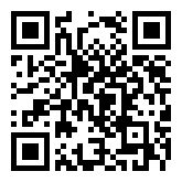 http://www.07rj.cn/post/87639.html